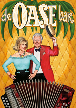 de_oase_bar_-_verkleind