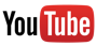 YouTube-logo-full_color copy2