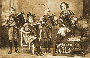 1921