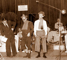 1943