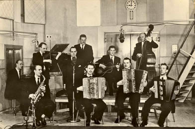 1948