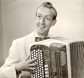 1955